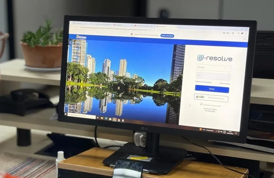 Foto: Divulgação 