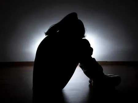 Homem é acusado de abusar sexualmente de 361 crianças e adolescentes