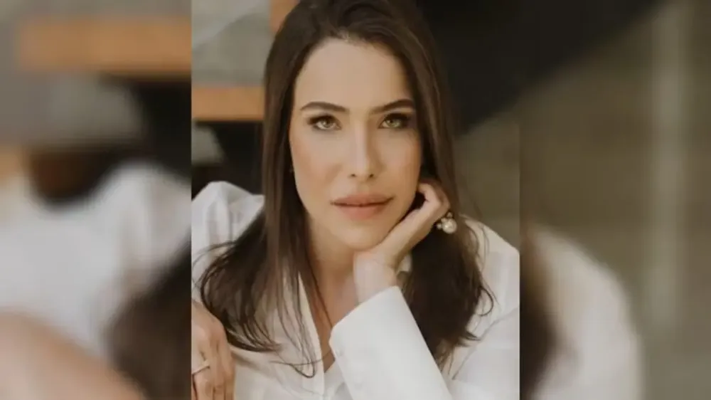 Acusada de envenenar família de ex, Amanda Partata é condenada por perseguição e extorsão