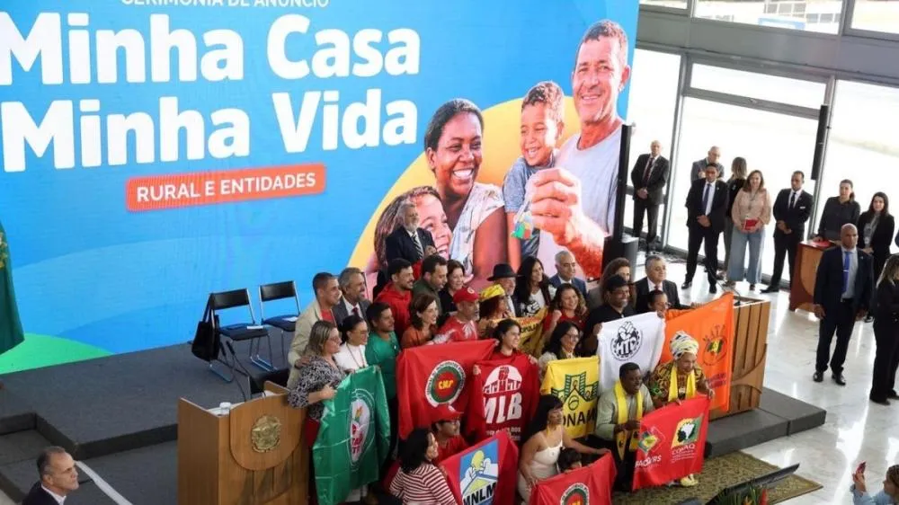 Valter Campanato/Agência Brasil