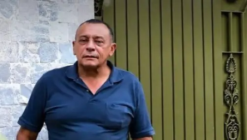 Polícia localiza caminhonete de servidor da PC desaparecido e prende três suspeitos em Goiânia