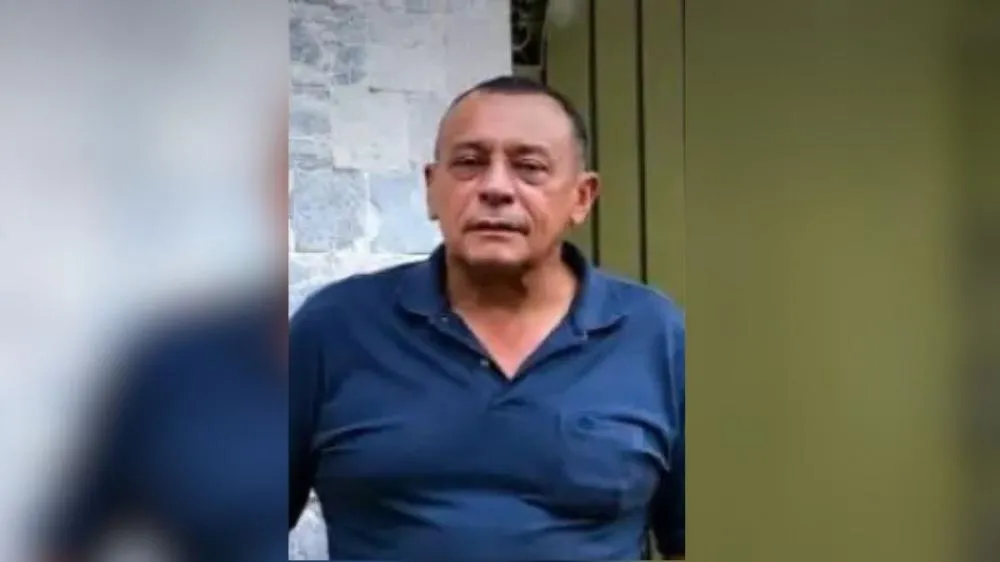 Foto: Reprodução 