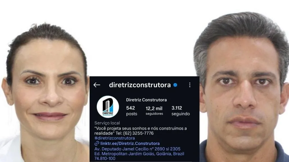 Foto: reprodução da Policia Civil 