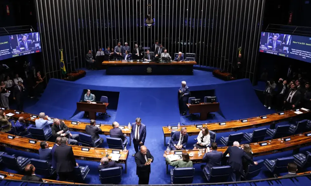 Lula Marques/Agência Brasil.