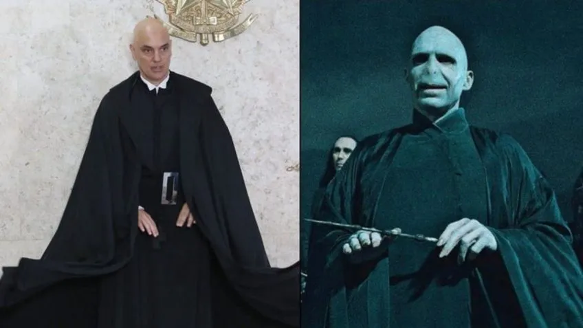 ... Leia mais no texto original: (https://www.poder360.com.br/poder-justica/eduardo-publica-foto-de-moraes-ao-lado-de-vilao-de-harry-potter/) © 2026 Todos os direitos são reservados ao Poder360, conforme a Lei nº 9.610/98. A publicação, redistribuição, t