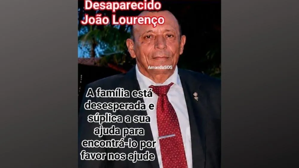 Foto: Divulgação 