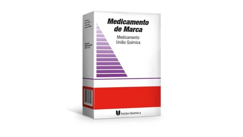 Foto ilustrativa 