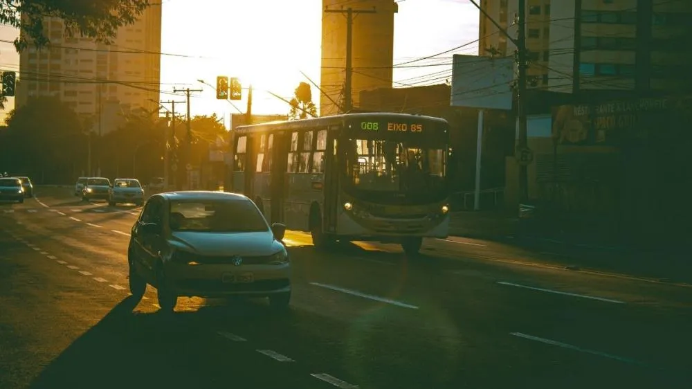 Foto: Justiniano Adriano 