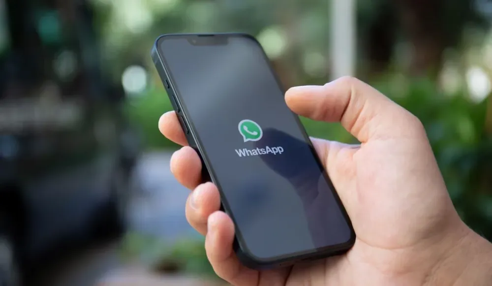 WhatsApp Web apresenta instabilidade e gera reclamações de usuários nesta sexta-feira