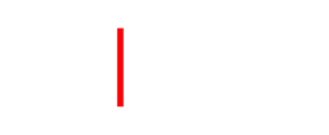Fato Notícias